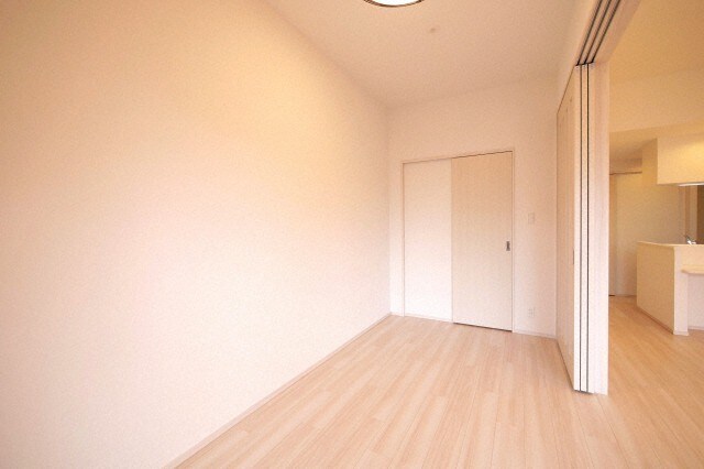 プレジオ森之宮の物件内観写真