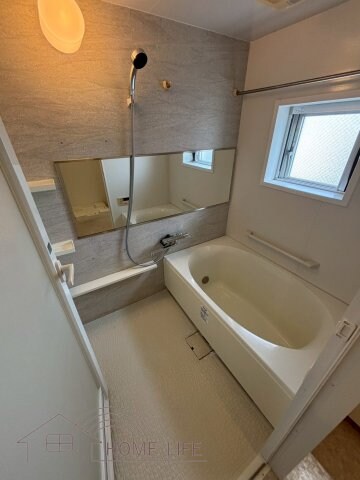 S-FORT都島KERSの物件内観写真