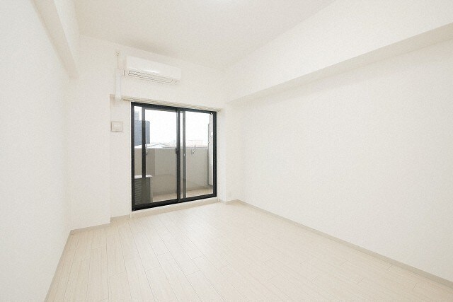 城北公園通駅 徒歩4分 4階の物件内観写真