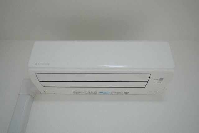 城北公園通駅 徒歩4分 4階の物件内観写真