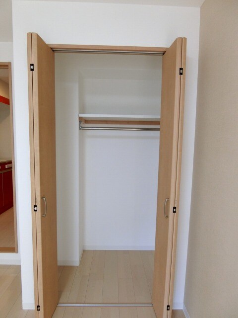 ラ・フォンテ松屋町の物件内観写真