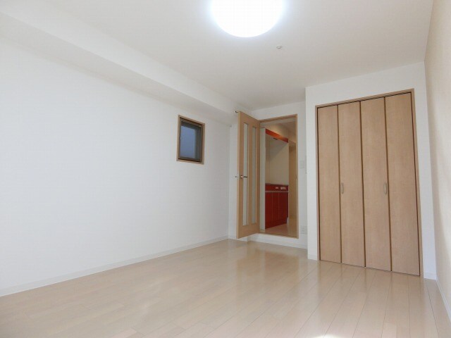 ラ・フォンテ松屋町の物件内観写真