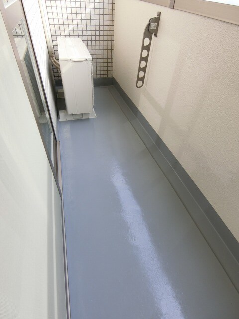 ラ・フォンテ松屋町の物件内観写真