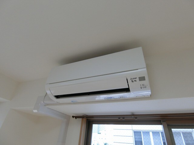 ラ・フォンテ松屋町の物件内観写真