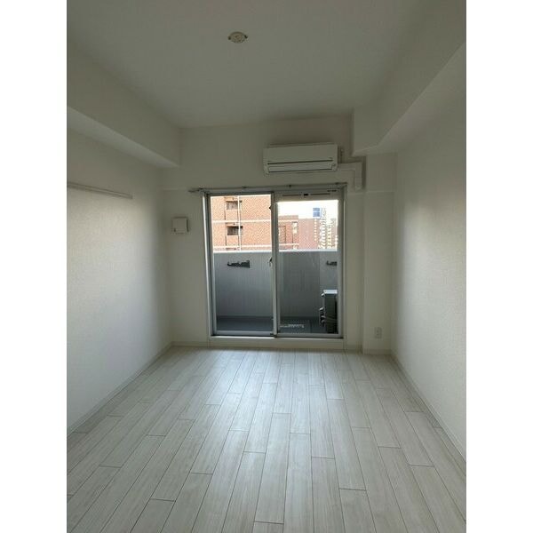 グランカリテ塚本の物件内観写真