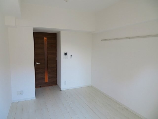 グランカリテ塚本の物件内観写真