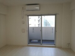 セイワパレス京町堀の物件内観写真