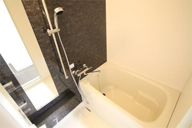 セイワパレス京町堀の物件内観写真