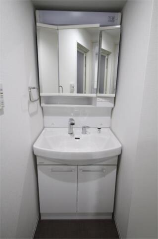 セイワパレス京町堀の物件内観写真