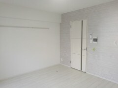 セイワパレス京町堀の物件内観写真