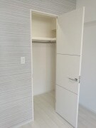 セイワパレス京町堀の物件内観写真