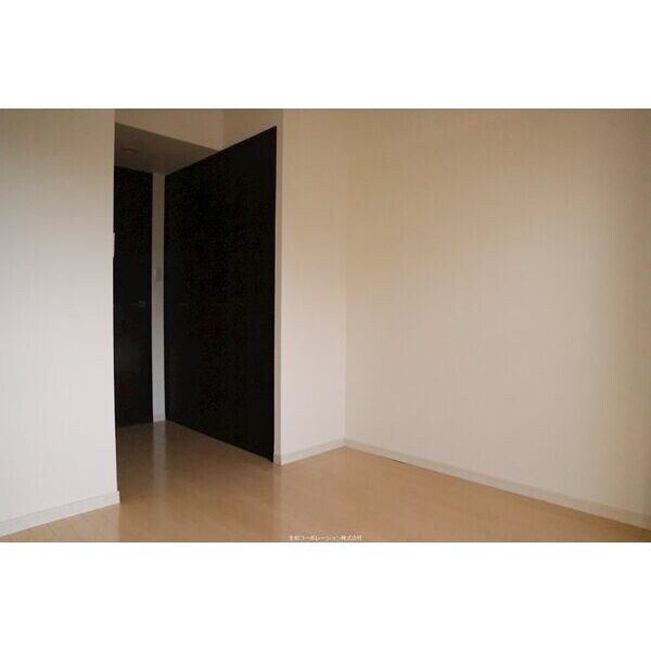 セイワパレス長堀南の物件内観写真