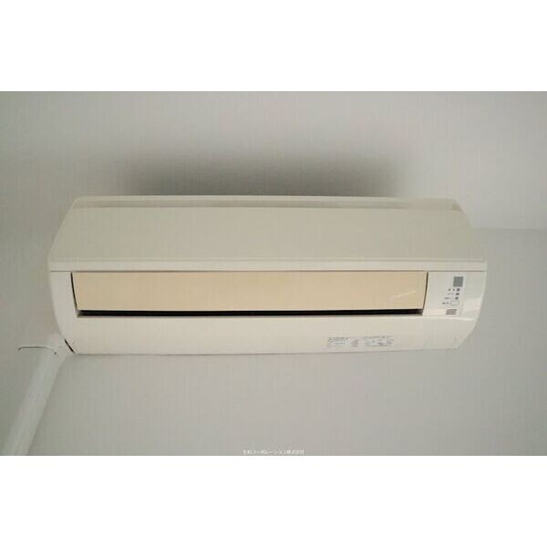 セイワパレス長堀南の物件内観写真