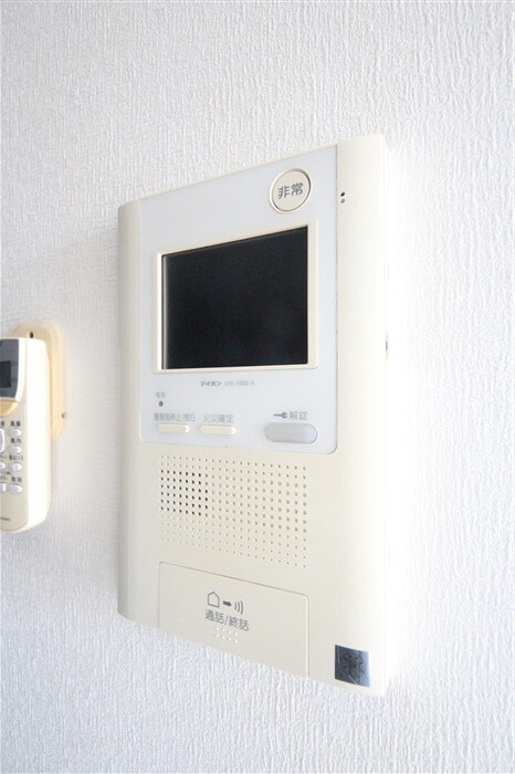 セイワパレス長堀南の物件内観写真