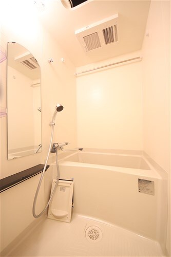 ファステート難波グランプリの物件内観写真