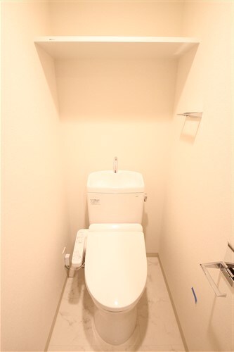 ファステート難波グランプリの物件内観写真