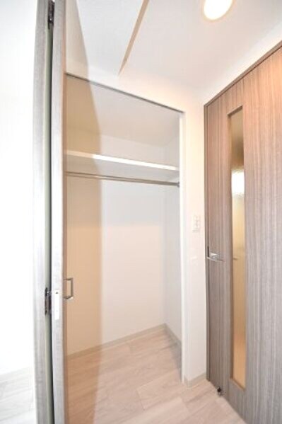 ファステート難波グランプリの物件内観写真