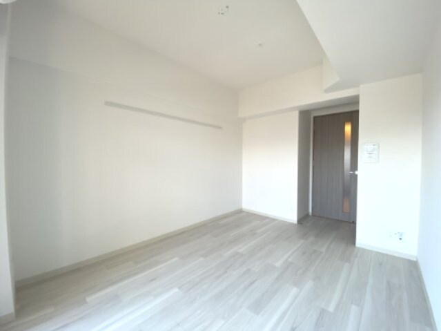 ファステート難波グランプリの物件内観写真