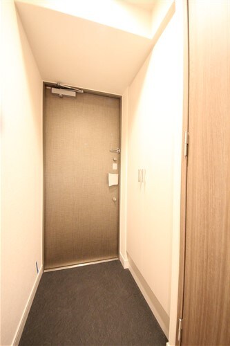 ファステート難波グランプリの物件内観写真