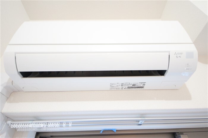 ファステート難波グランプリの物件内観写真