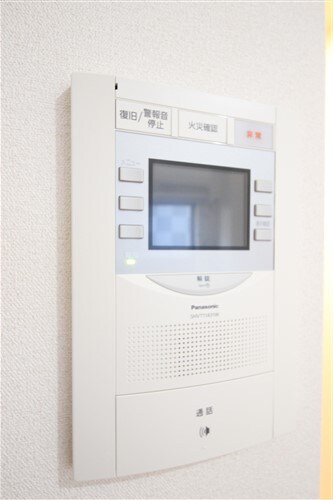 ファステート難波グランプリの物件内観写真