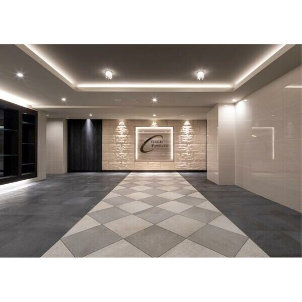 ファステート難波グランプリの物件内観写真