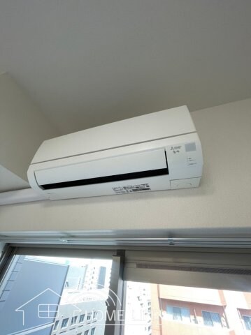 プレサンス堺筋本町センティスの物件内観写真