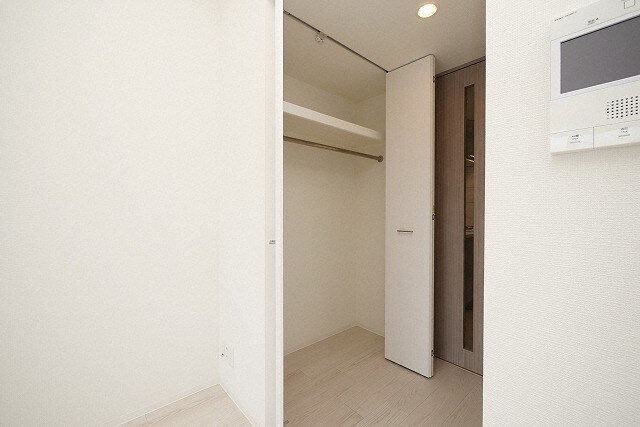 エスリード大阪ドームCERCAの物件内観写真