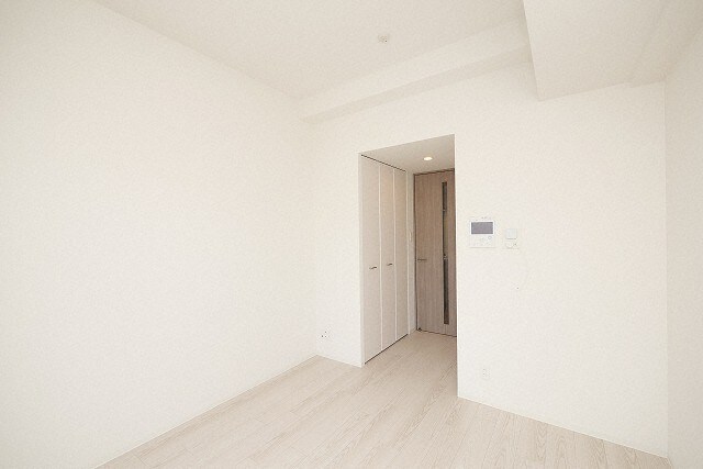 エスリード大阪ドームCERCAの物件内観写真