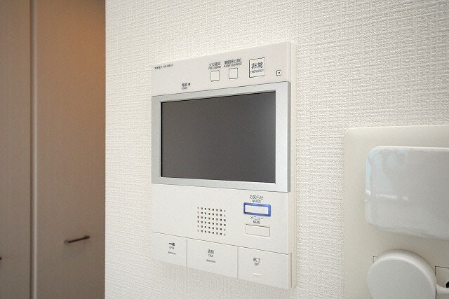 エスリード大阪ドームCERCAの物件内観写真