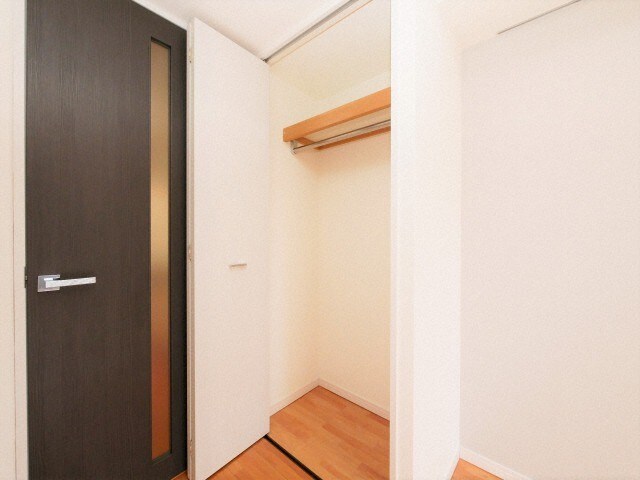 QCフラット北堀江の物件内観写真