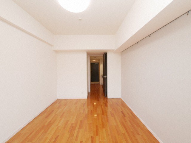 QCフラット北堀江の物件内観写真