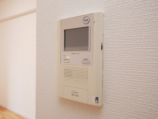 QCフラット北堀江の物件内観写真