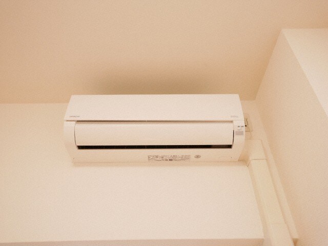 QCフラット北堀江の物件内観写真