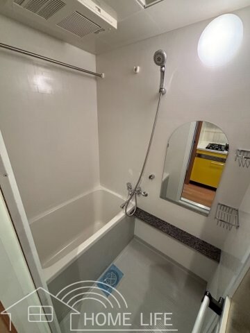 プレサンス本町リアルシティの物件内観写真