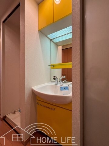 プレサンス本町リアルシティの物件内観写真