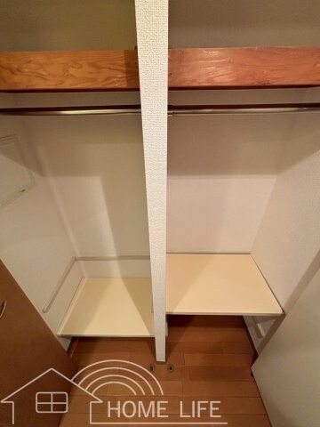 プレサンス本町リアルシティの物件内観写真