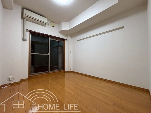 プレサンス本町リアルシティの物件内観写真