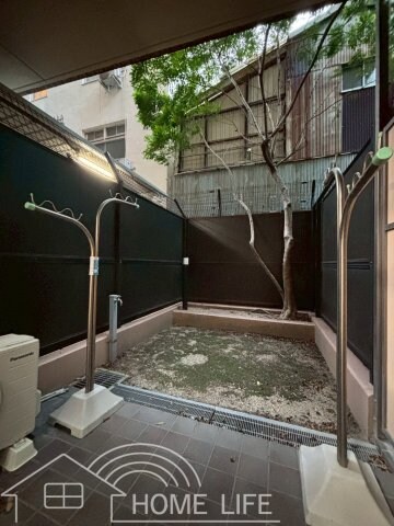 プレサンス本町リアルシティの物件内観写真