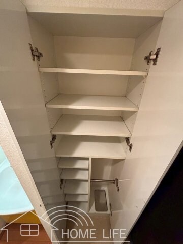 プレサンス本町リアルシティの物件内観写真