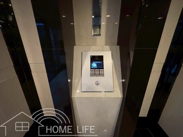 プレサンス本町リアルシティの物件内観写真