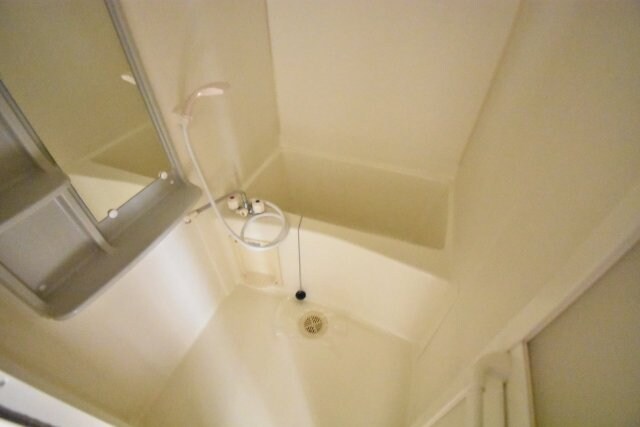 アクアプレイス梅田Ⅱの物件内観写真