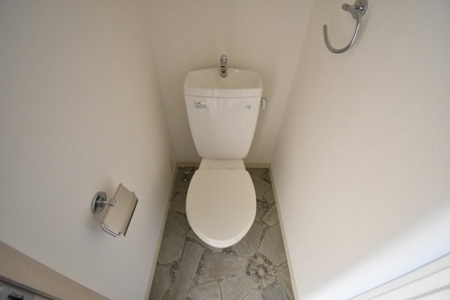 アクアプレイス梅田Ⅱの物件内観写真