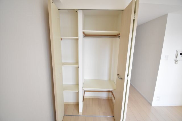 アクアプレイス梅田Ⅱの物件内観写真