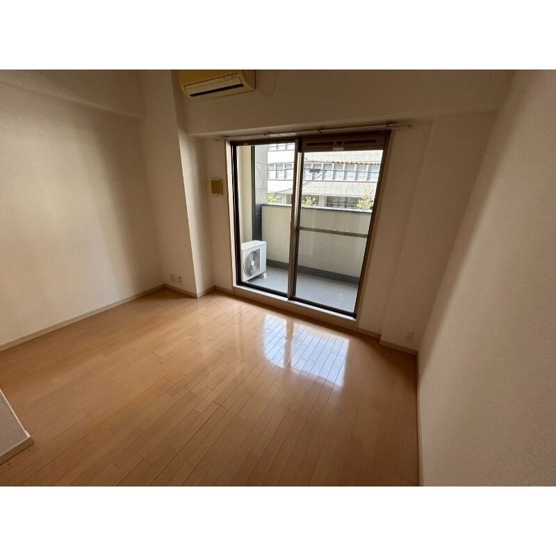 アクアプレイス梅田Ⅱの物件内観写真