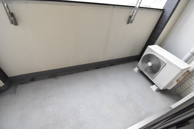 アクアプレイス梅田Ⅱの物件内観写真