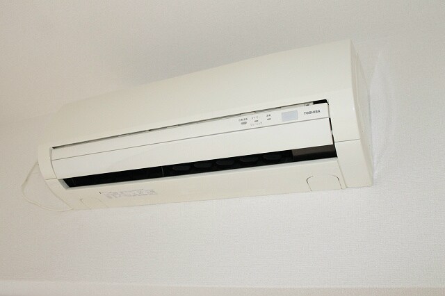 アクアプレイス梅田Ⅱの物件内観写真