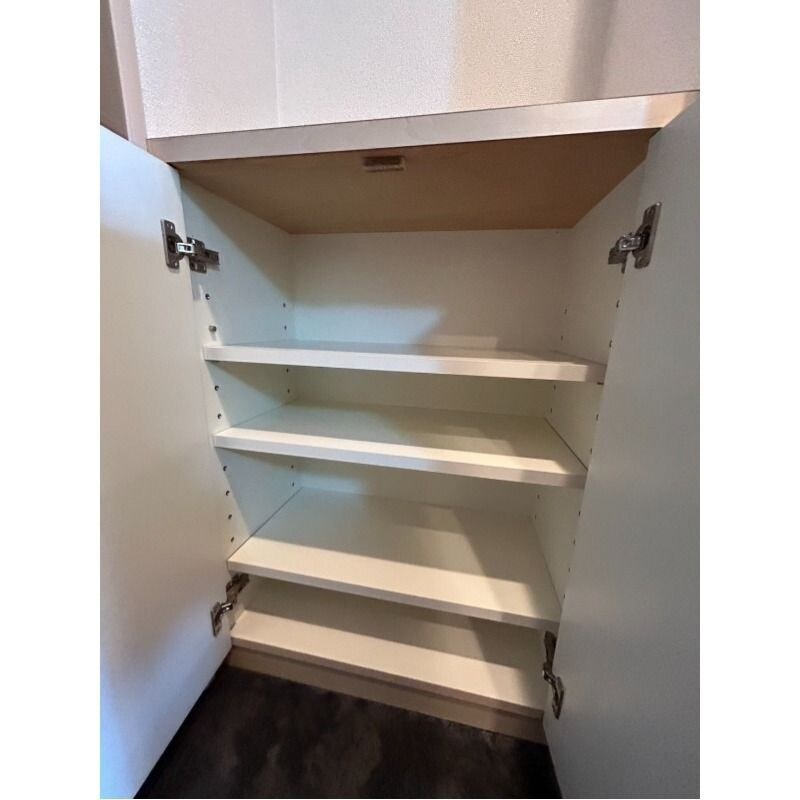 アクアプレイス梅田Ⅱの物件内観写真