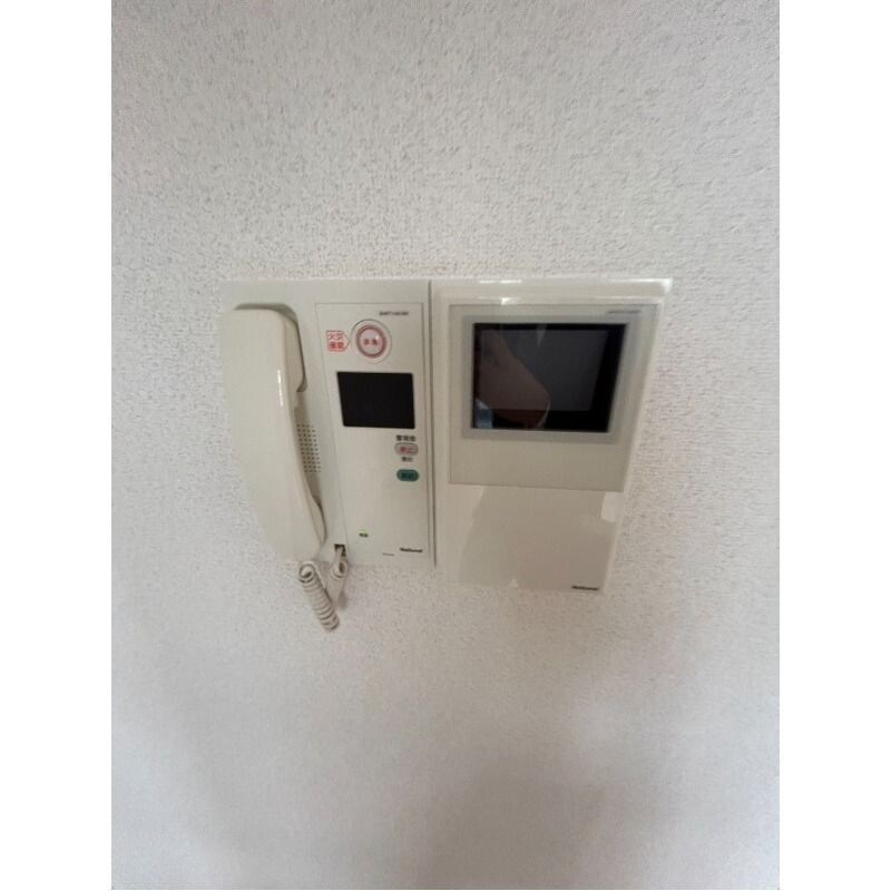 アクアプレイス梅田Ⅱの物件内観写真