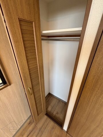 プレミアム新福島の物件内観写真